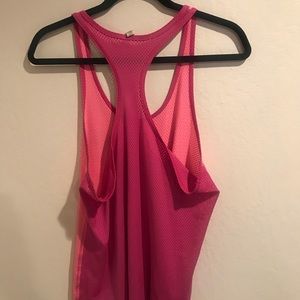 Under Armour Tank Top